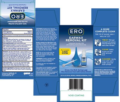 ERO IFC.jpg ERO IFC.jpg - ERO IFC